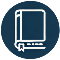 Libro de reclamaciones