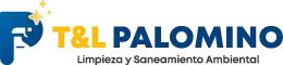 T&L PALOMINO