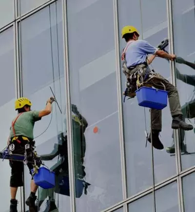 limpieza de fachadas 02