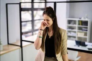 malos olores en tu negocio elimínalos en 5 pasos