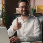 jose perez gerente general