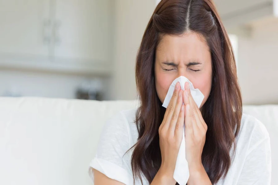 servicios de limpieza